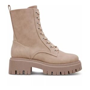 Women's DV by Dolce Vita Glisten Boots
